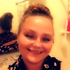 Amber Crawford avatar