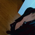 Andi avatar
