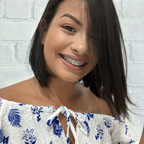 Andressa avatar