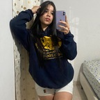 Andrea avatar