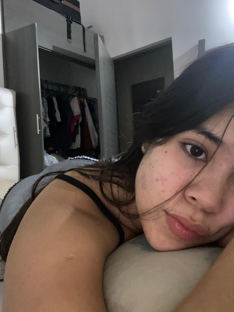Andrea cover image