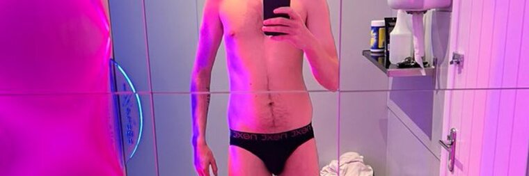Twink essex cover image