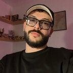 AndrésRR avatar