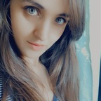 🌸Anda🌸 avatar