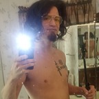 HazeDaddy420 avatar