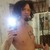 HazeDaddy420 avatar