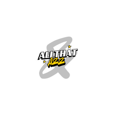&AllThatAzz cover image