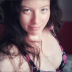 Andaloa Woolsy avatar