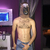 Andalu avatar