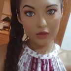 AndalusianBabe avatar