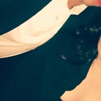 Andre_cuckquean avatar