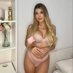 Andrea Gasca avatar