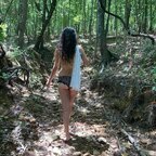 Andee avatar