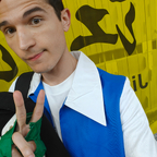 Andelie avatar
