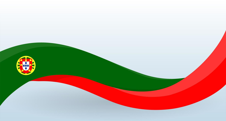 Andelie banner image