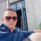 Andrew avatar