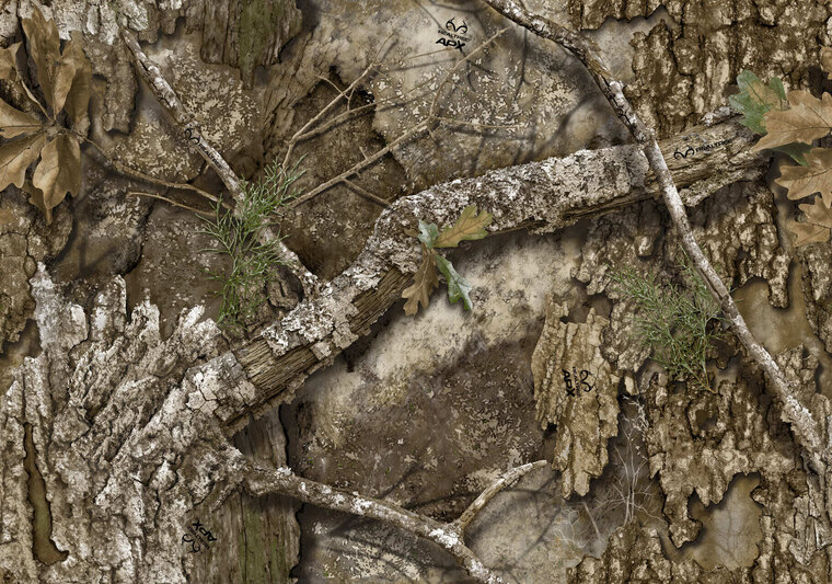 Anden Cross banner image