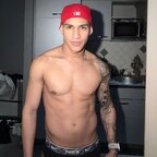 Ander avatar