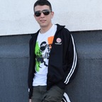 Ander avatar