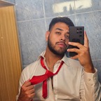 AndersonCs avatar