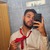 AndersonCs avatar