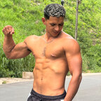 Ander Evanss2 avatar