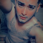 Ander Oliva avatar