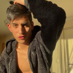 Anderson contreras avatar