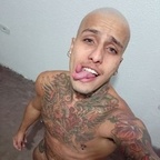 Ander HARDXXX 🍑☠️ avatar