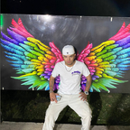 Anderson Lopez avatar