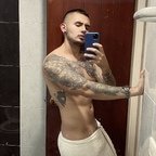 Ander Olarte avatar