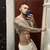 Ander Olarte avatar