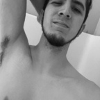 Ander R avatar