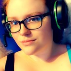 Sadie avatar
