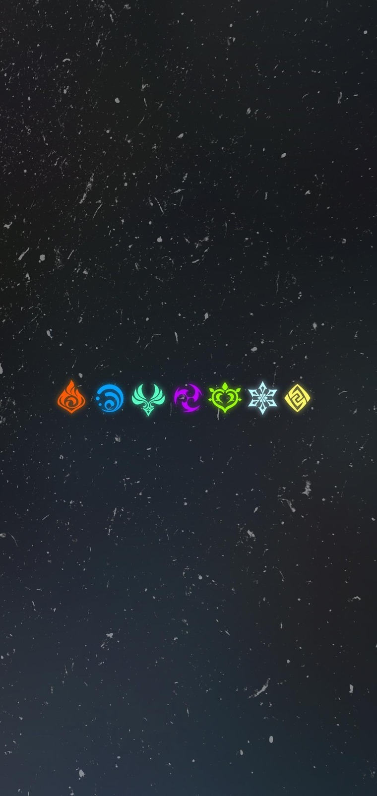 Sadie cover image
