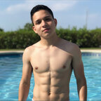 Andersanchezz avatar