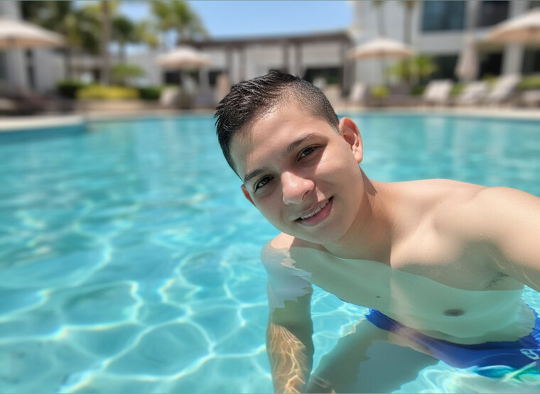Andersanchezz cover image