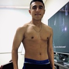 Ander Smock avatar