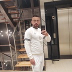 Anderson Ariza Ayala avatar
