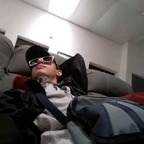 Aldair H.V. avatar