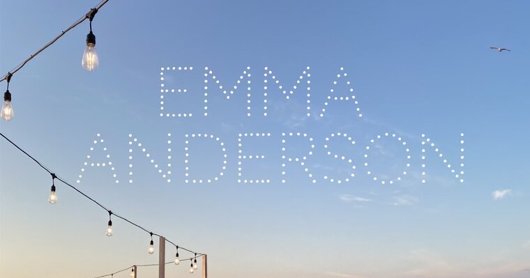Emma Rose Anderson banner image