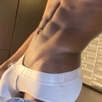 Anderson Castrellon Martinez avatar