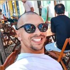 Anderson Guma avatar