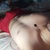 Boy manaba avatar