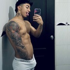 Anderson Olaya avatar