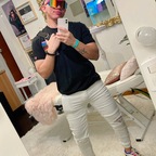 Anderson rhenals avatar