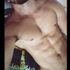 Thomas Anderson avatar