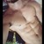 Thomas Anderson avatar