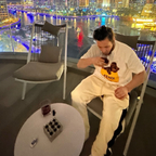 Andersonwinning2 avatar