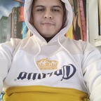 Ander avatar